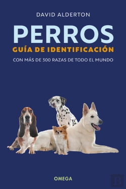 Bertrand.pt - Perros:Guia De Identificacion