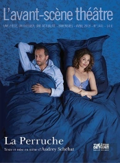 Perruche (La)