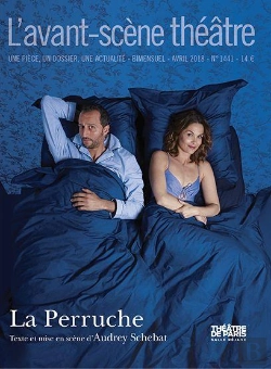 Bertrand.pt - Perruche (La)