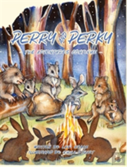Bertrand.pt - Perry And Perky
