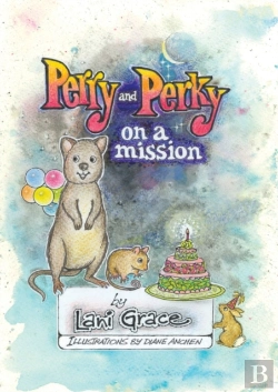 Bertrand.pt - Perry And Perky On A Mission