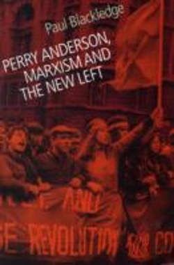 Bertrand.pt - Perry Anderson