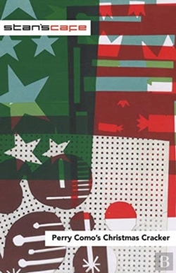 Bertrand.pt - Perry Como'S Christmas Cracker