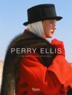 Bertrand.pt - Perry Ellis