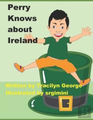 Perry Knows About Ireland
