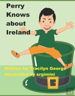 Bertrand.pt - Perry Knows About Ireland