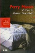 Perry Mason - O Caso do Gatinho Descuidado 