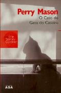 Perry Mason - O Caso do Gato Caseiro