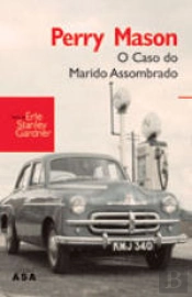 Perry Mason - O Caso do Marido Assombrado