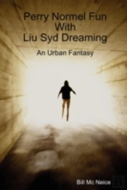 Bertrand.pt - Perry Normel Fun With Liu Syd Dreaming