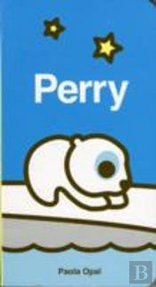Perry