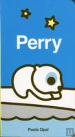 Bertrand.pt - Perry