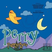 Perry Passyflyer