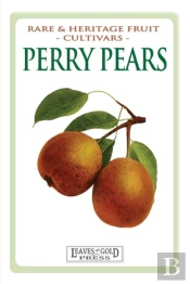 Perry Pears
