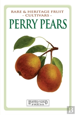 Bertrand.pt - Perry Pears