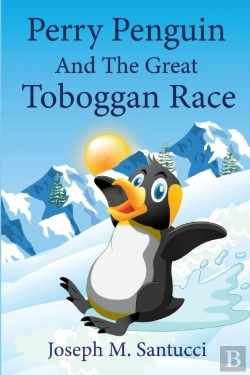 Bertrand.pt - Perry Penguin And The Great Toboggan Race