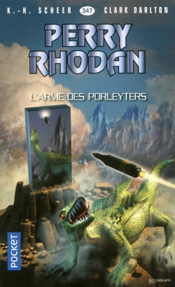 Bertrand.pt - Perry Rhodan