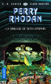 Perry Rhodan