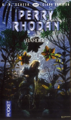 Bertrand.pt - Perry Rhodan N294 Bardioc