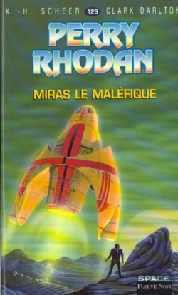 Bertrand.pt - Perry Rhodan T.129