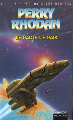 Bertrand.pt - Perry Rhodan T.131