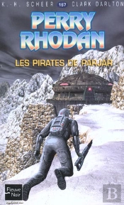 Perry Rhodan T.167