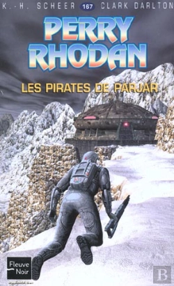 Bertrand.pt - Perry Rhodan T.167