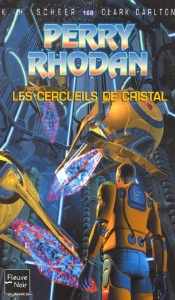 Perry Rhodan T.168