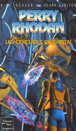 Bertrand.pt - Perry Rhodan T.168