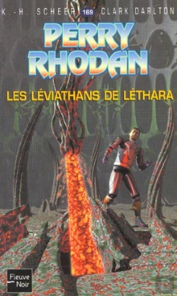 Bertrand.pt - Perry Rhodan T.169