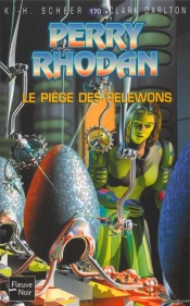 Perry Rhodan T.170
