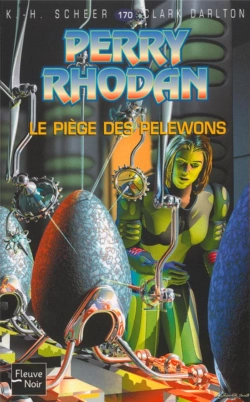 Bertrand.pt - Perry Rhodan T.170