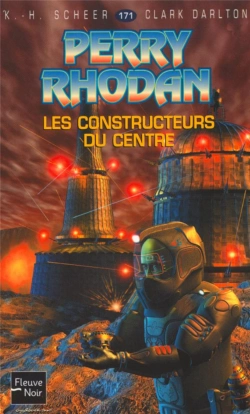 Bertrand.pt - Perry Rhodan T.171