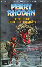 Perry Rhodan T.172