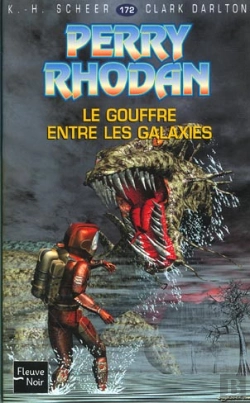 Bertrand.pt - Perry Rhodan T.172