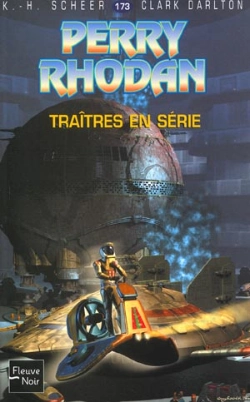 Bertrand.pt - Perry Rhodan T.173