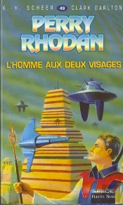Perry Rhodan T.49