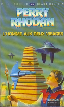 Bertrand.pt - Perry Rhodan T.49