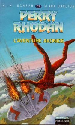 Bertrand.pt - Perry Rhodan T.51