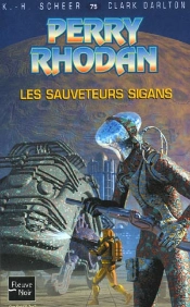 Perry Rhodan T.75