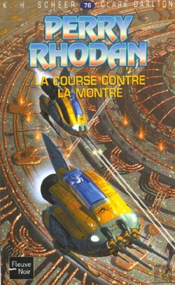 Bertrand.pt - Perry Rhodan T.76