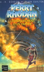 Perry Rhodan T.77