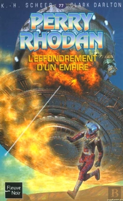 Bertrand.pt - Perry Rhodan T.77