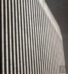 Perry Roberts