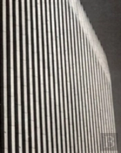 Perry Roberts