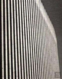 Bertrand.pt - Perry Roberts