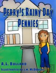 Perry'S Rainy Day Pennies