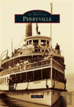 Perryville