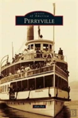 Bertrand.pt - Perryville