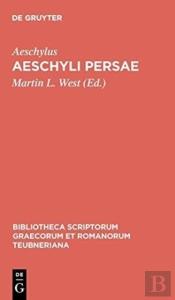 Persae